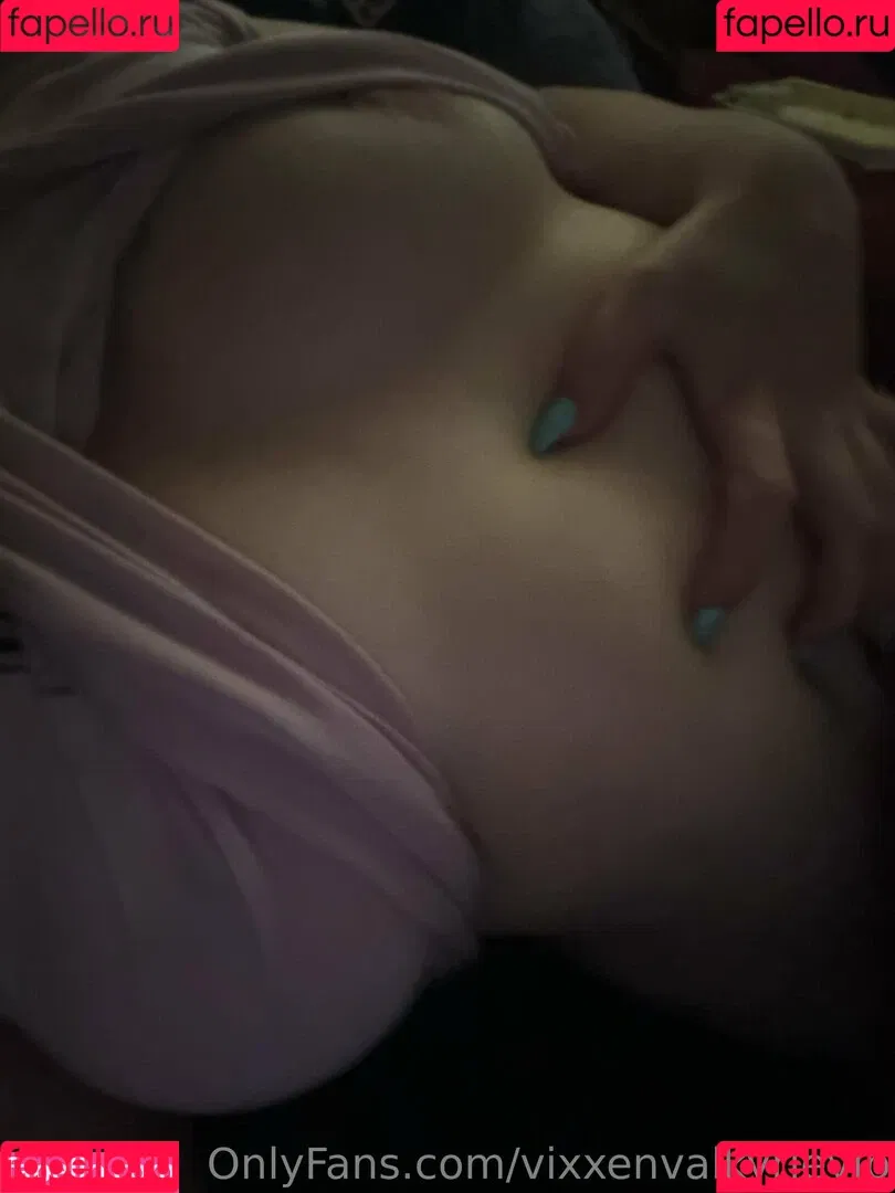 vixxenvalkyrievip Onlyfans Photo Gallery 