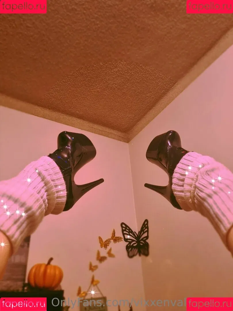 vixxenvalkyrievip Onlyfans Photo Gallery 