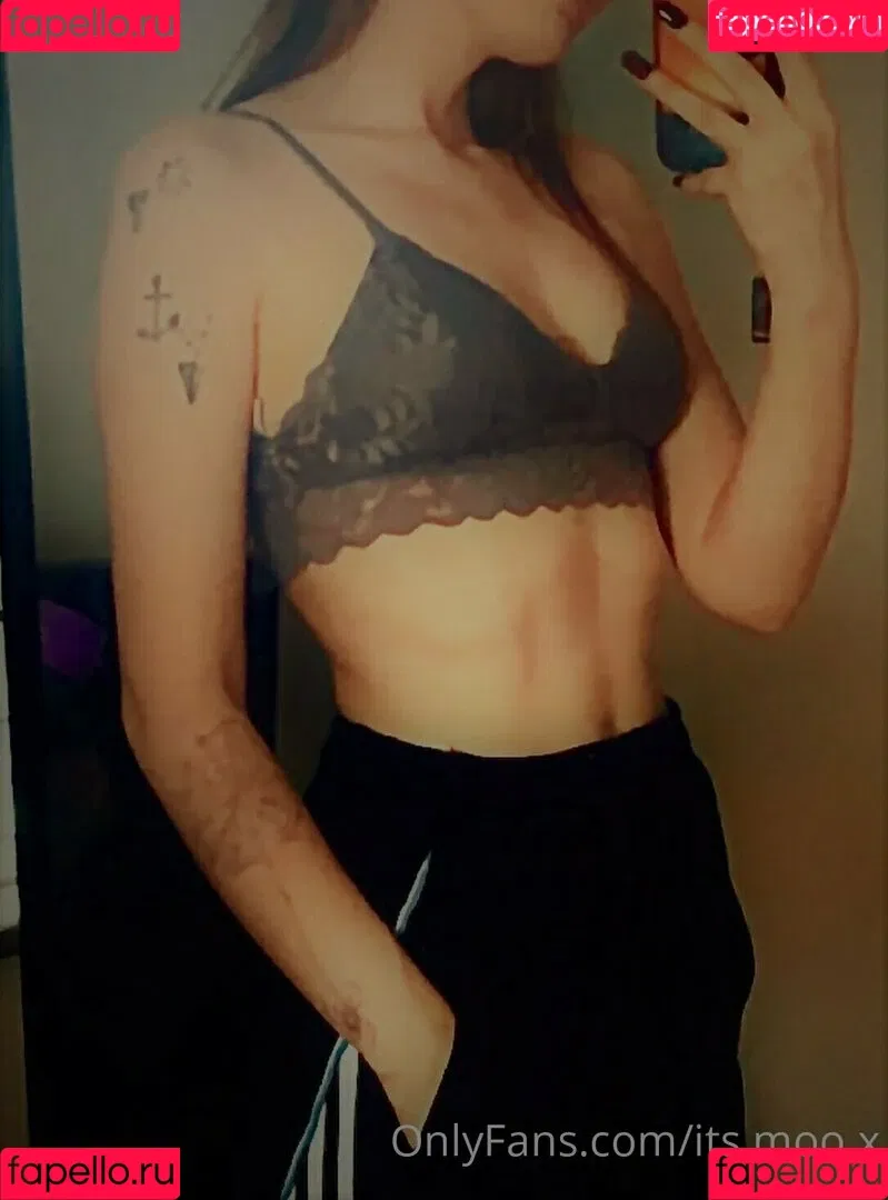 bubblegumfairy24 Onlyfans Photo Gallery 