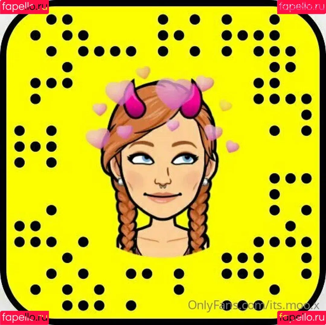 bubblegumfairy24 Onlyfans Photo Gallery 