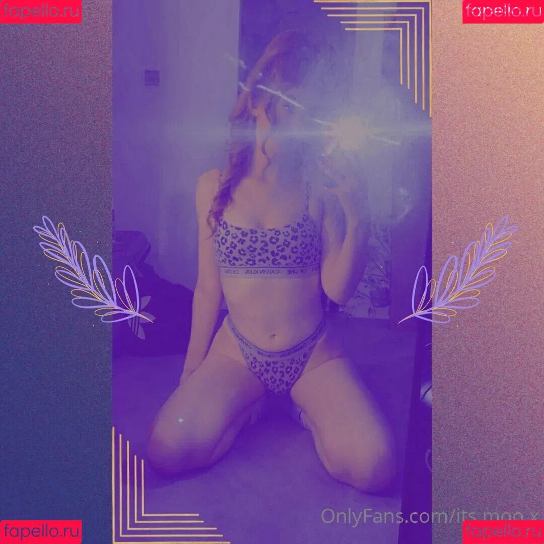 bubblegumfairy24 Onlyfans Photo Gallery 