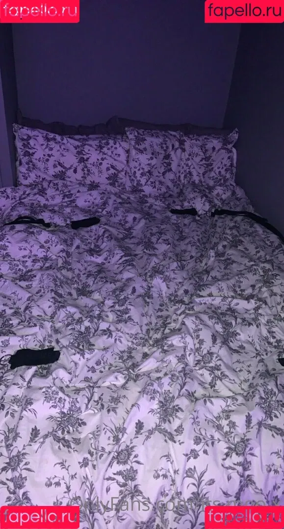 bubblegumfairy24 Onlyfans Photo Gallery 