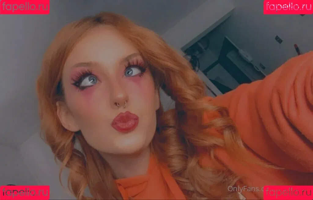 bubblegumfairy24 Onlyfans Photo Gallery 