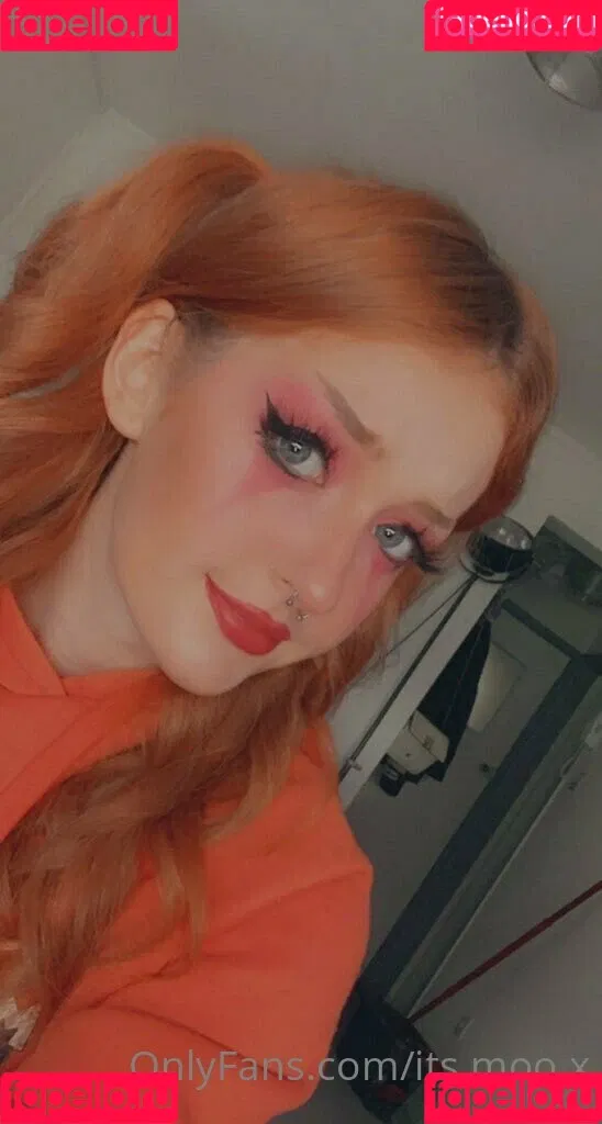 bubblegumfairy24 Onlyfans Photo Gallery 