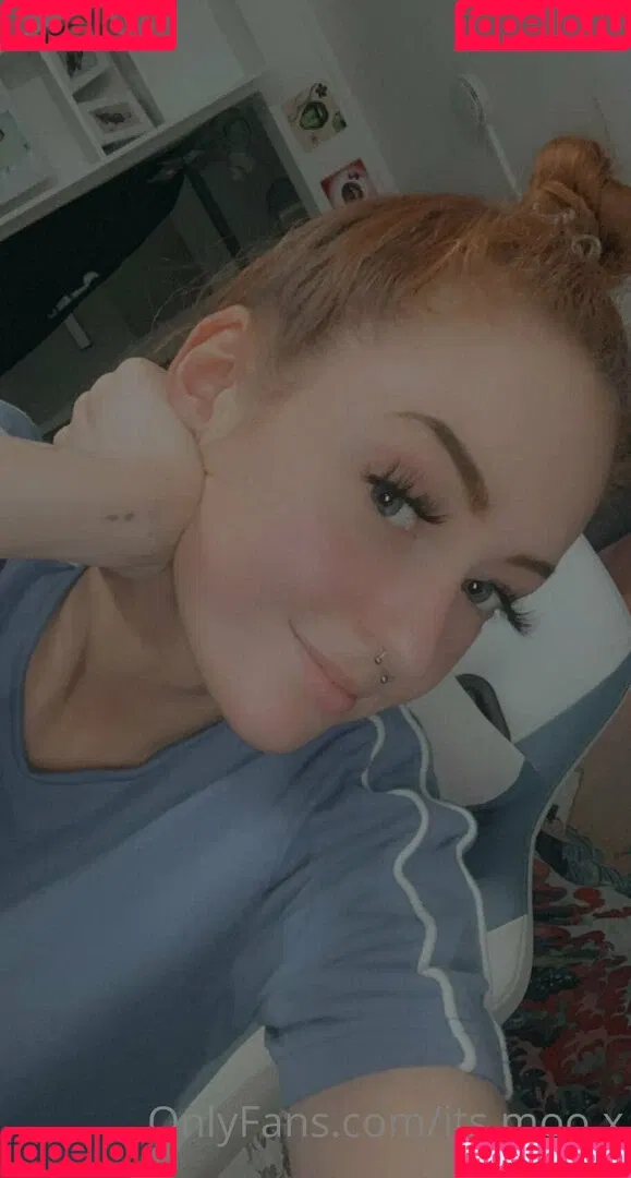bubblegumfairy24 Onlyfans Photo Gallery 