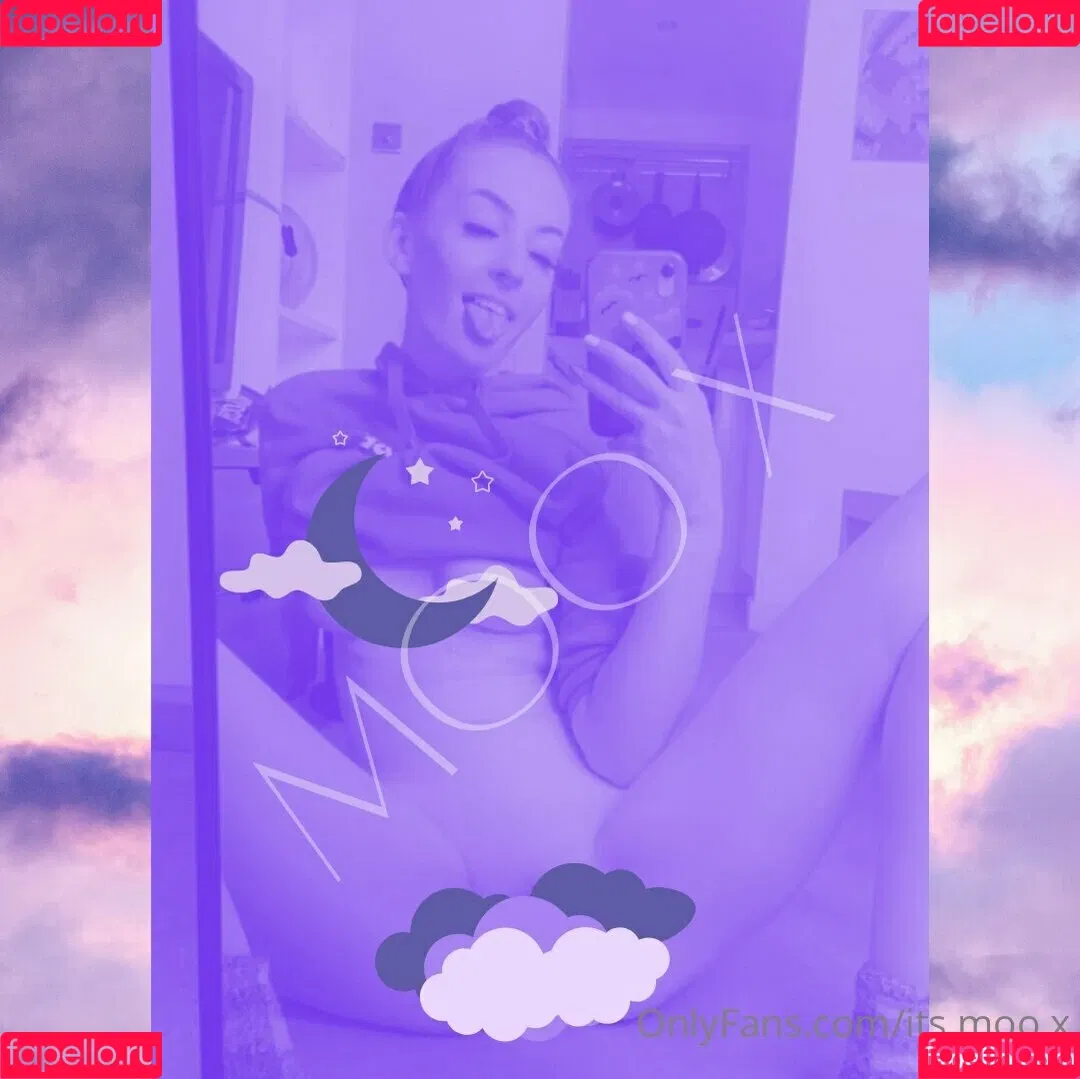 bubblegumfairy24 Onlyfans Photo Gallery 