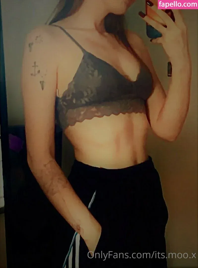 bubblegumfairy24 Onlyfans Photo Gallery 