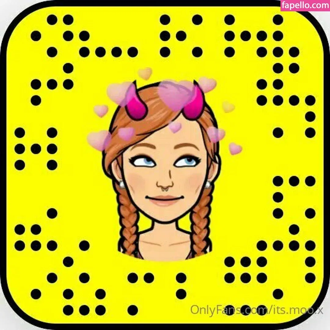 bubblegumfairy24 Onlyfans Photo Gallery 