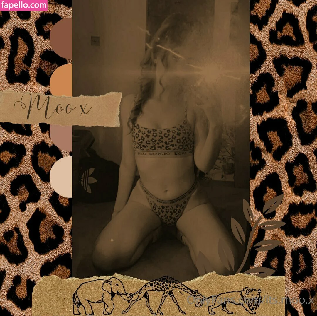 bubblegumfairy24 Onlyfans Photo Gallery 