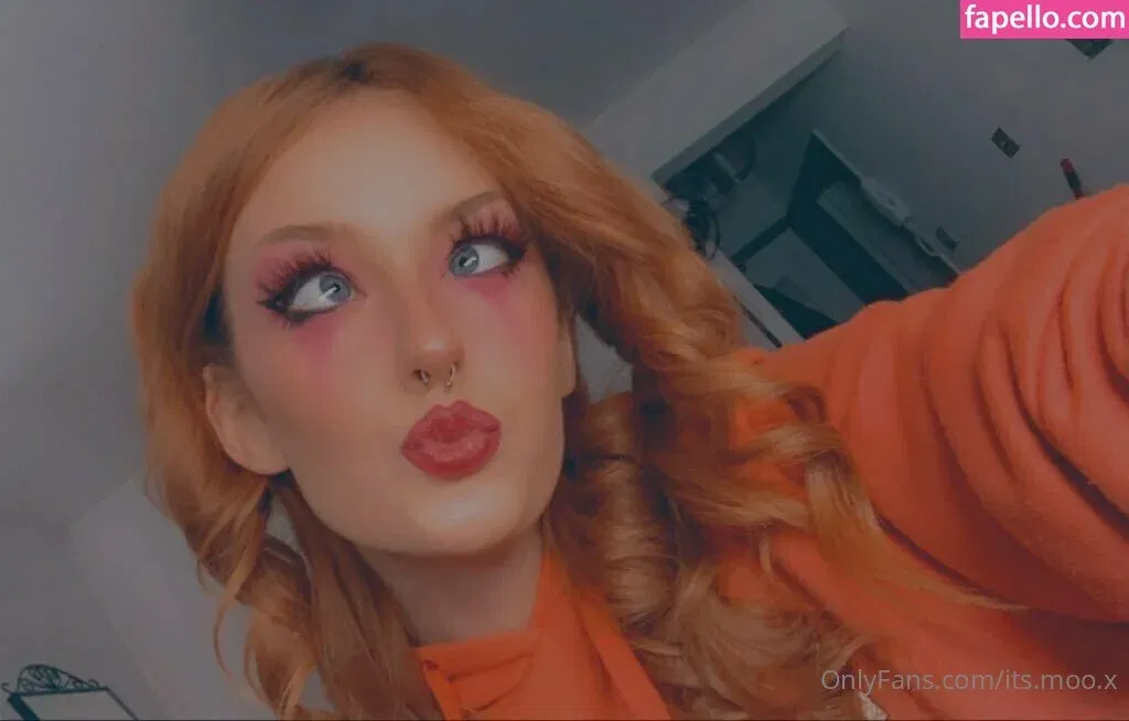 bubblegumfairy24 Onlyfans Photo Gallery 