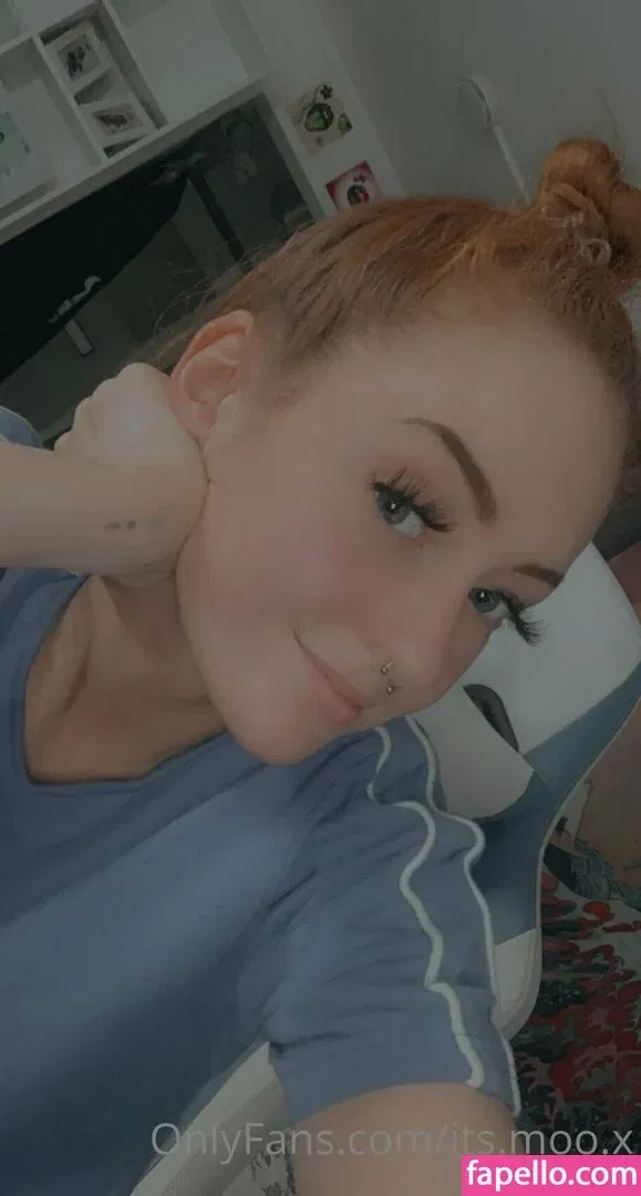 bubblegumfairy24 Onlyfans Photo Gallery 