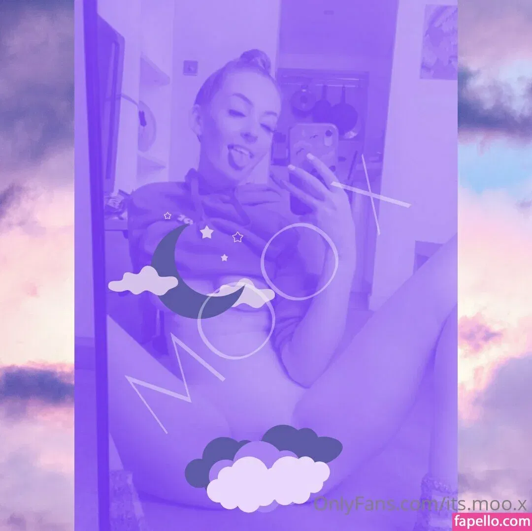 bubblegumfairy24 Onlyfans Photo Gallery 