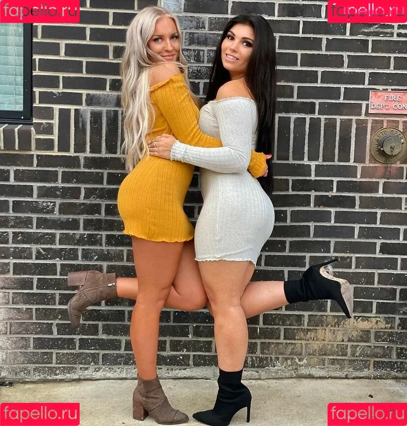 Neens Onlyfans Photo Gallery 