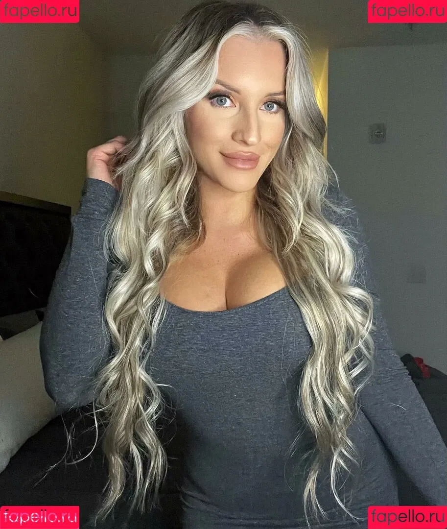 Neens Onlyfans Photo Gallery 