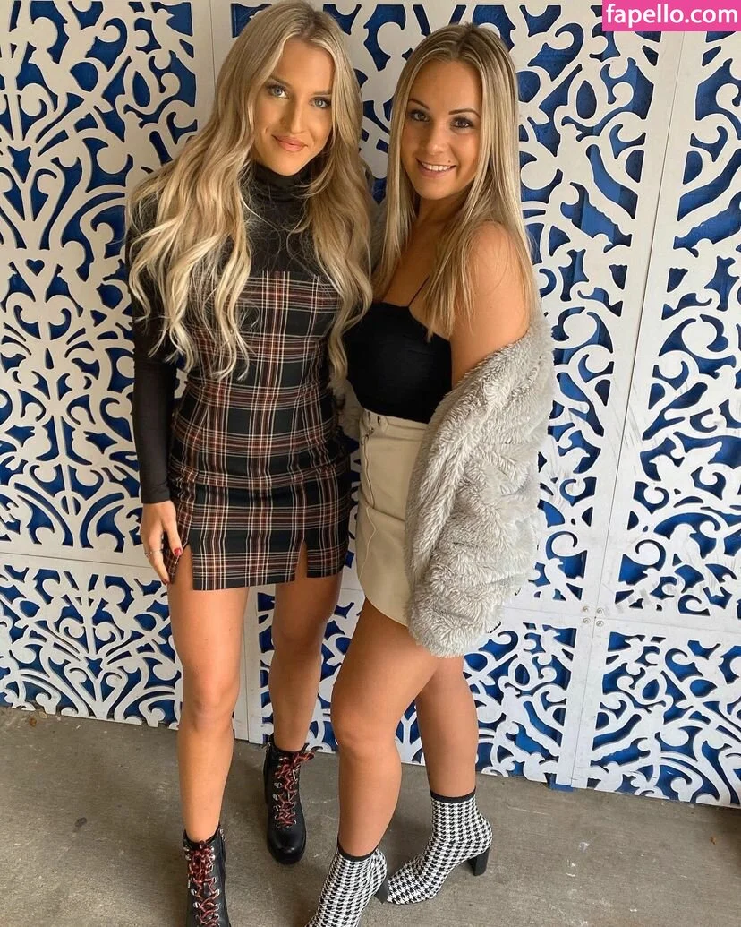 Neens Onlyfans Photo Gallery 