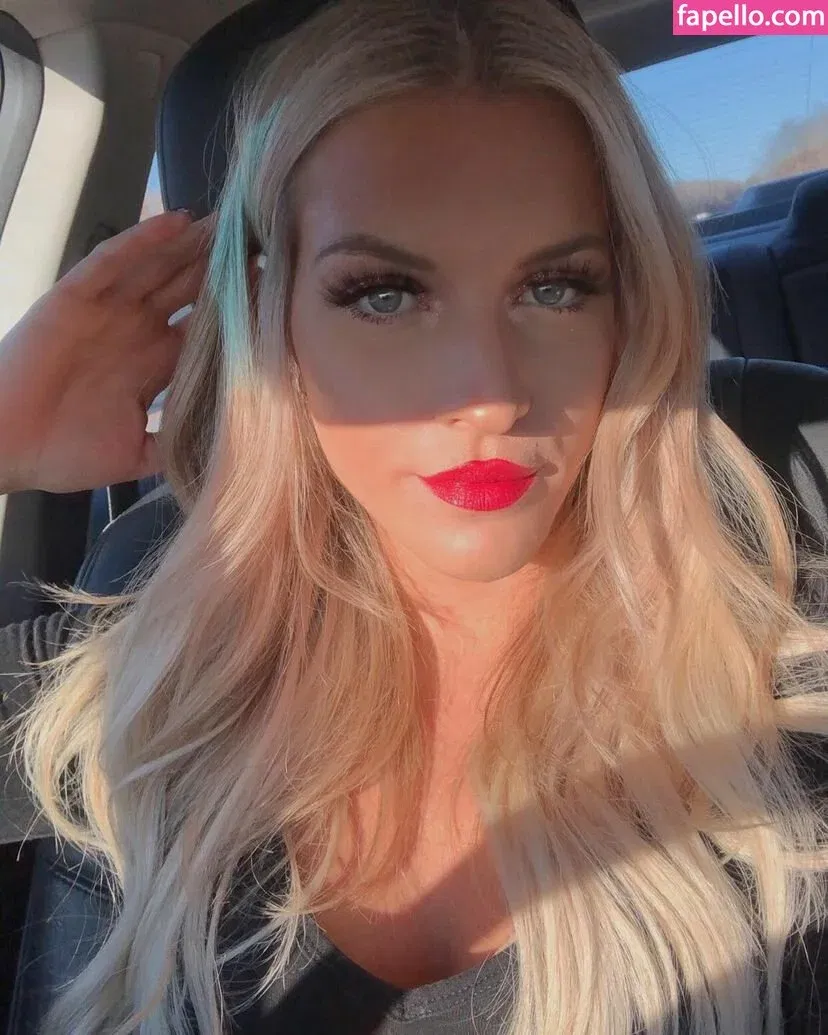 Neens Onlyfans Photo Gallery 