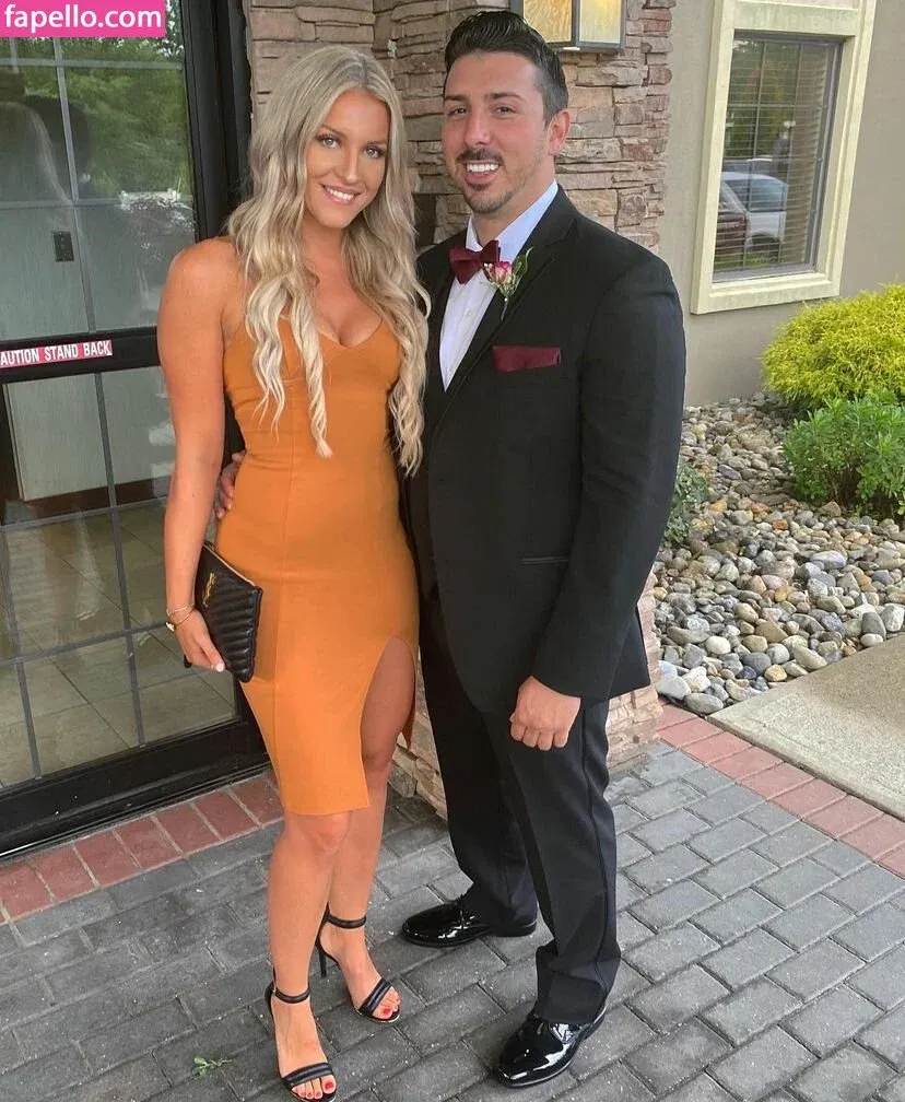 Neens Onlyfans Photo Gallery 