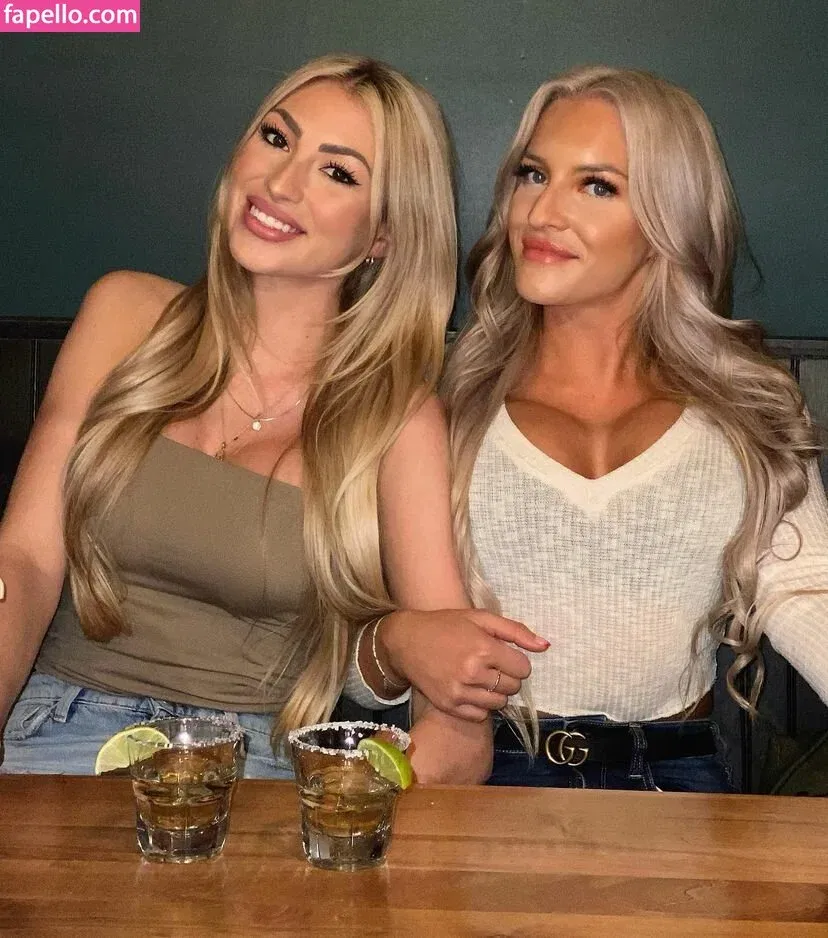 Neens Onlyfans Photo Gallery 