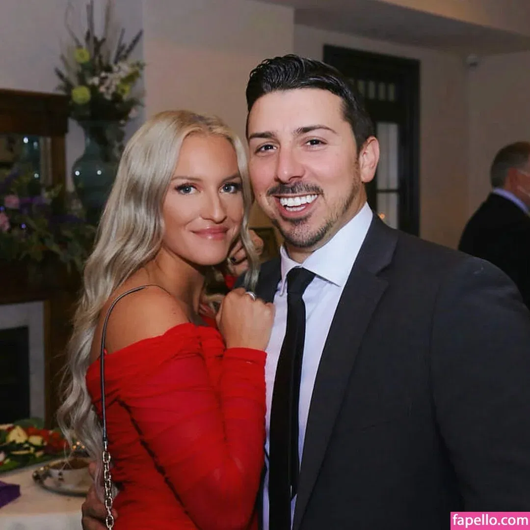 Neens Onlyfans Photo Gallery 