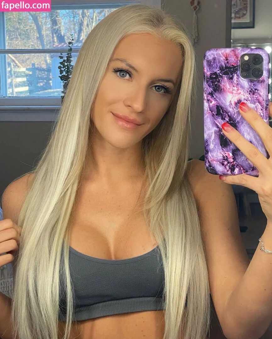 Neens Onlyfans Photo Gallery 