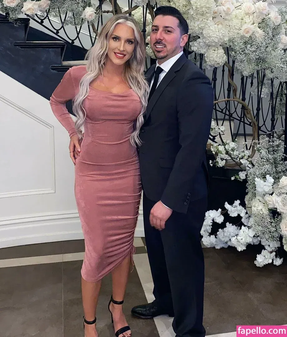 Neens Onlyfans Photo Gallery 