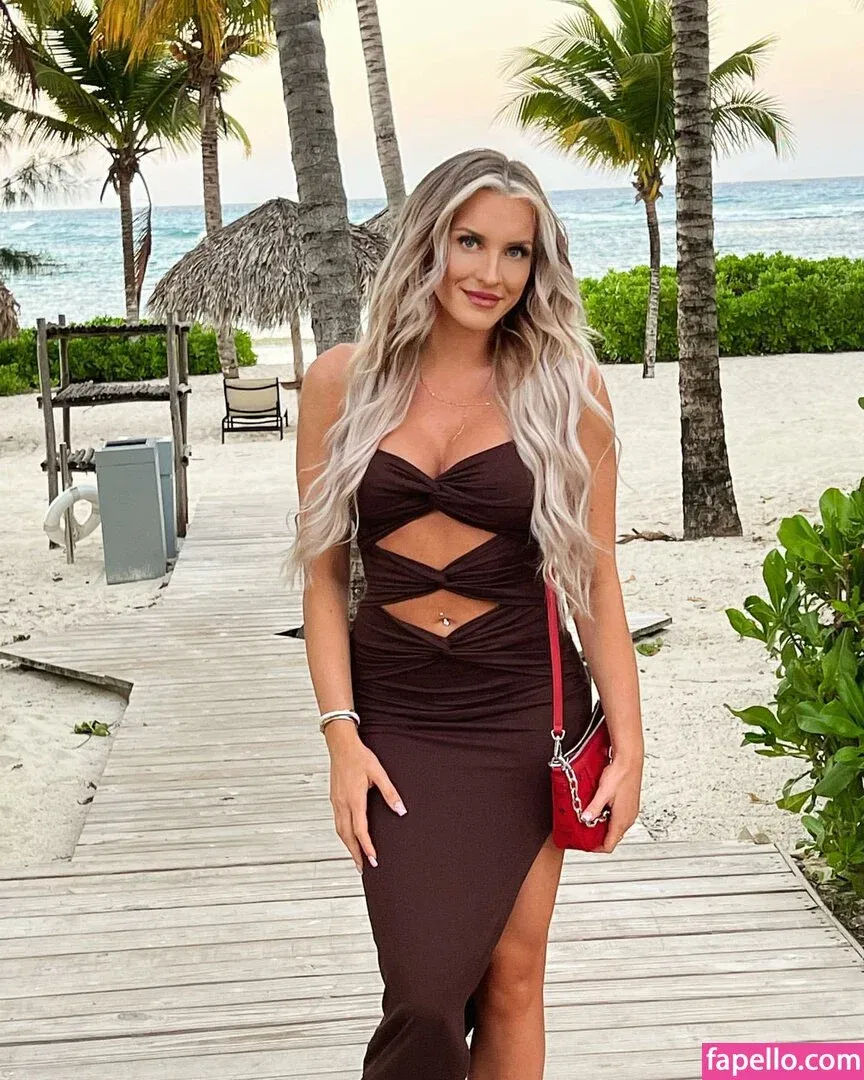 Neens Onlyfans Photo Gallery 