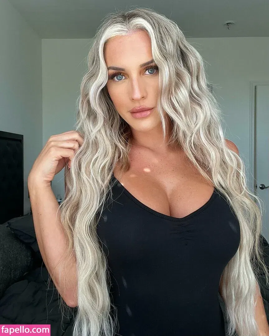 Neens Onlyfans Photo Gallery 