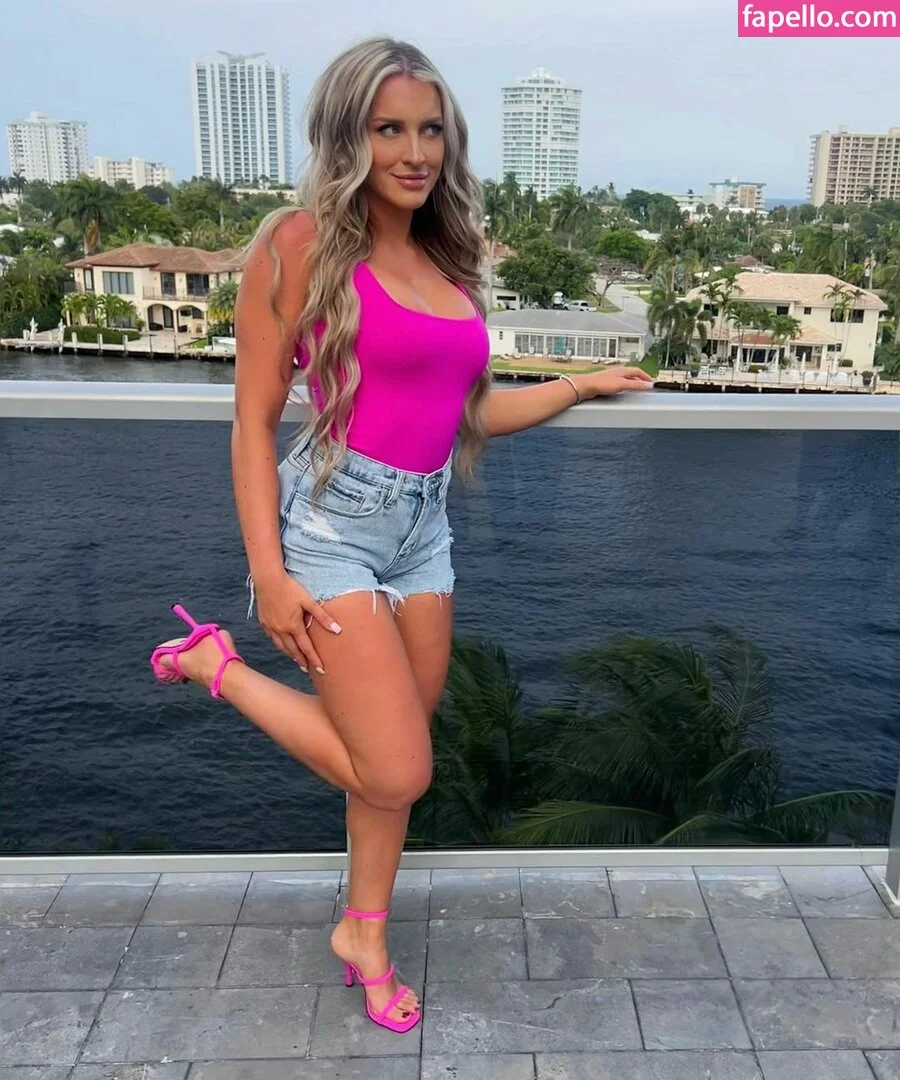 Neens Onlyfans Photo Gallery 