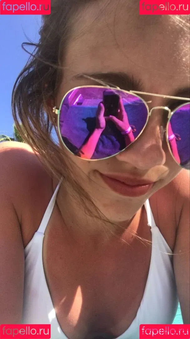 Lexie Hull- WNBA Basketballer Onlyfans Photo Gallery 