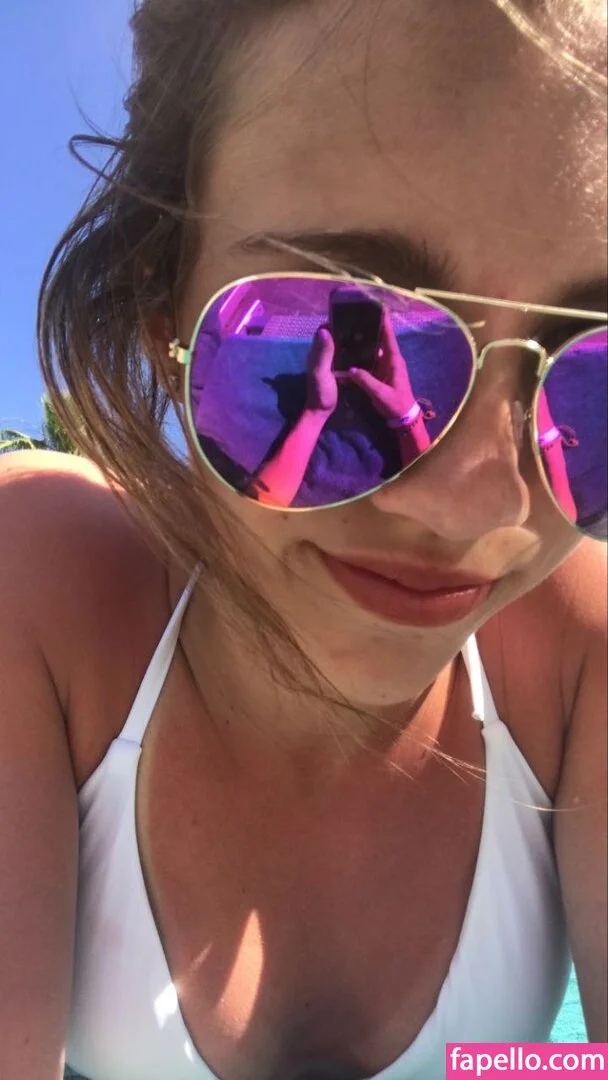 Lexie Hull- WNBA Basketballer Onlyfans Photo Gallery 