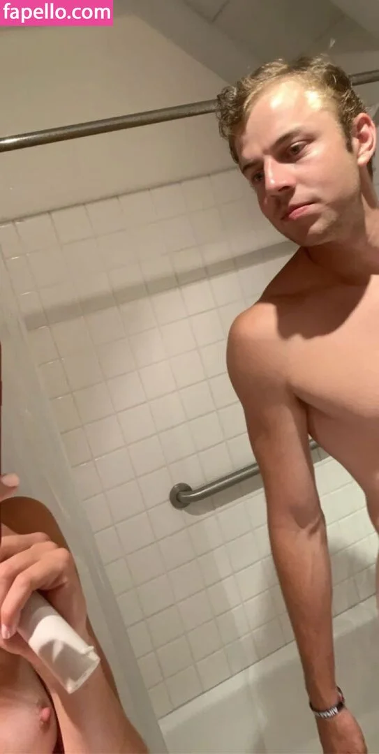 Lexie Hull- WNBA Basketballer Onlyfans Photo Gallery 