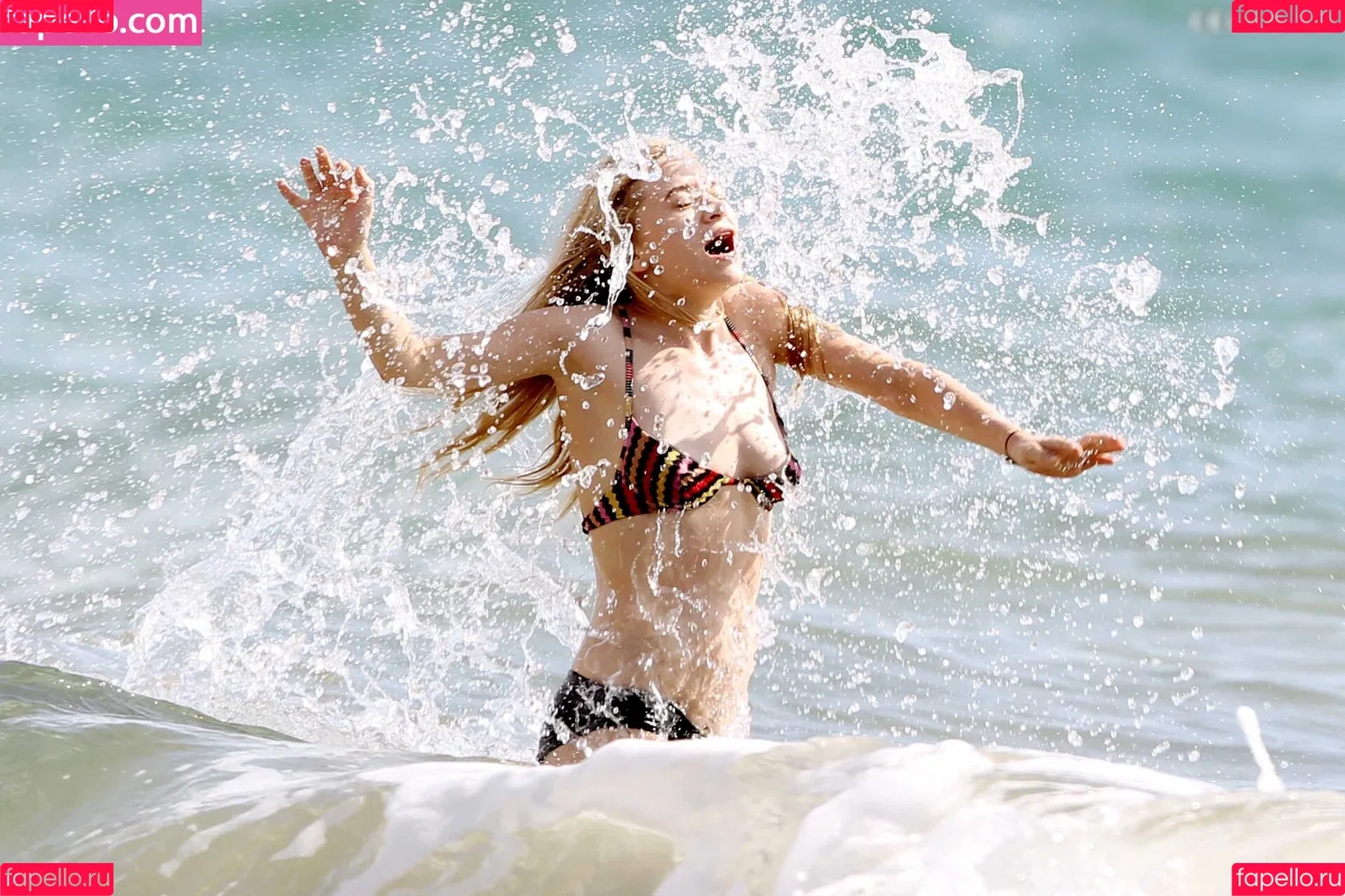Olsen Twins Onlyfans Photo Gallery 