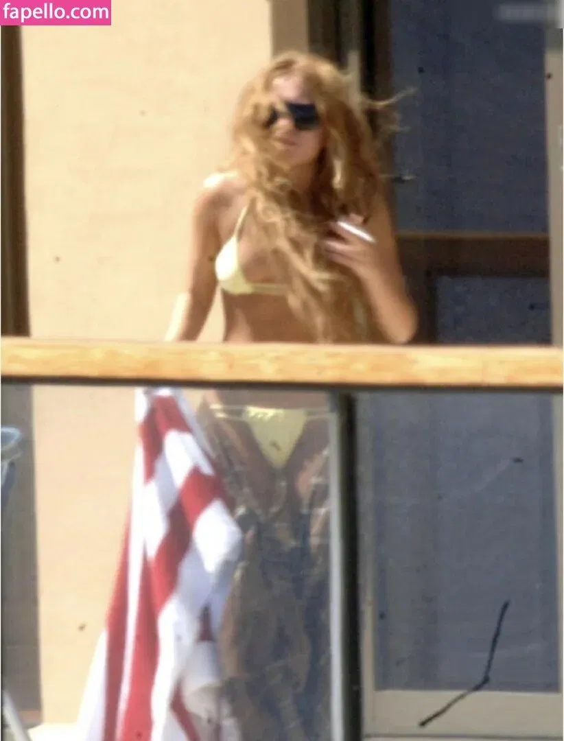 Olsen Twins Onlyfans Photo Gallery 