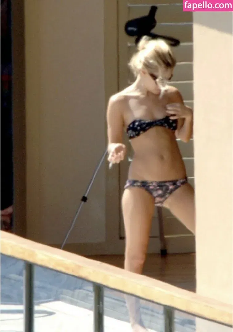 Olsen Twins Onlyfans Photo Gallery 