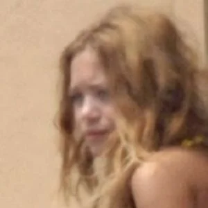 Olsen Twins Onlyfans Photo Gallery 