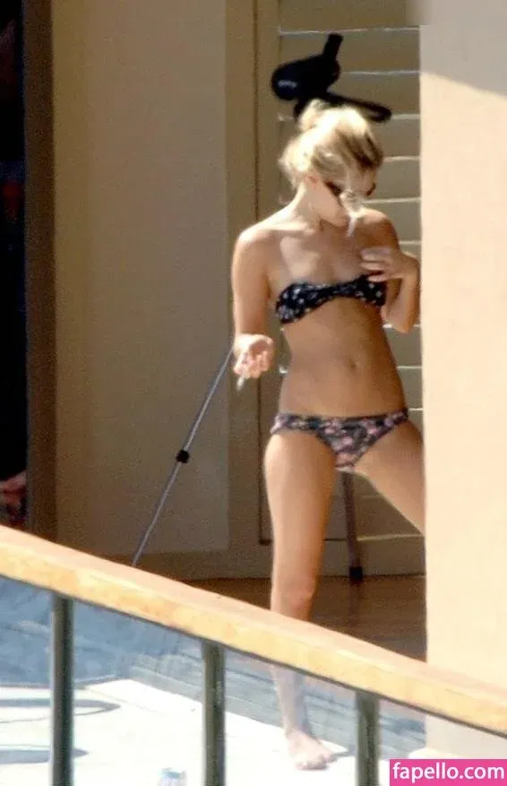 Olsen Twins Onlyfans Photo Gallery 