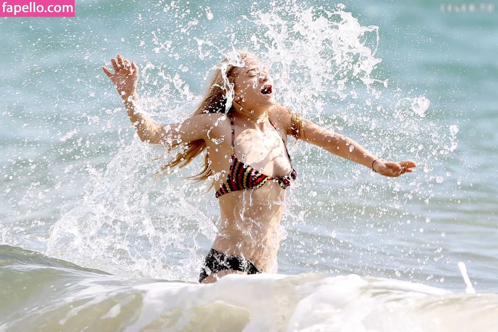 Olsen Twins Onlyfans Photo Gallery 