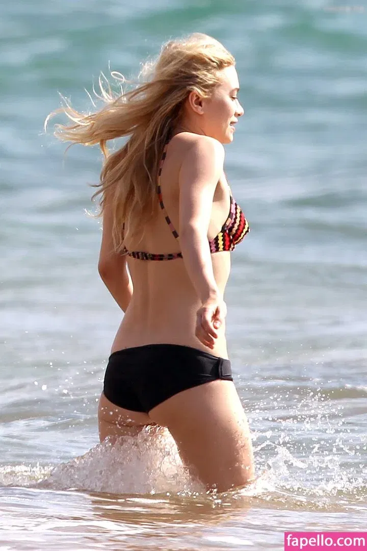 Olsen Twins Onlyfans Photo Gallery 