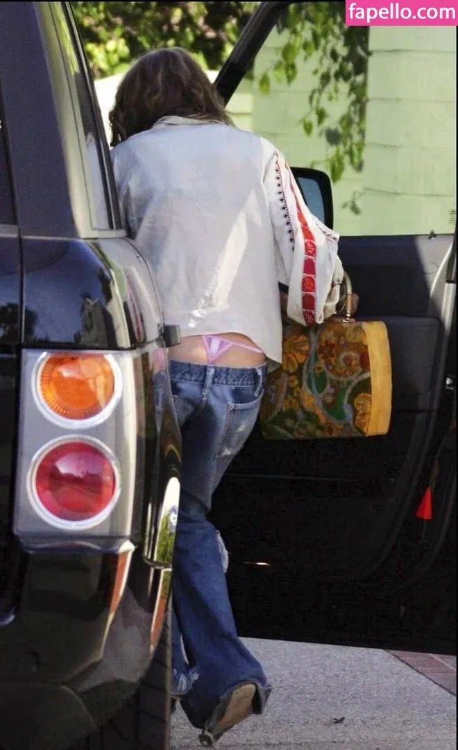 Olsen Twins Onlyfans Photo Gallery 