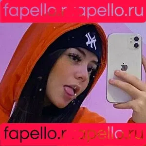 Karolmantilla06 Onlyfans Photo Gallery 