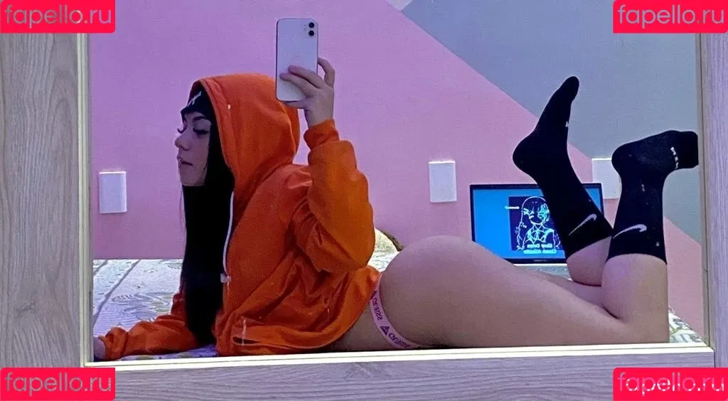 Karolmantilla06 Onlyfans Photo Gallery 