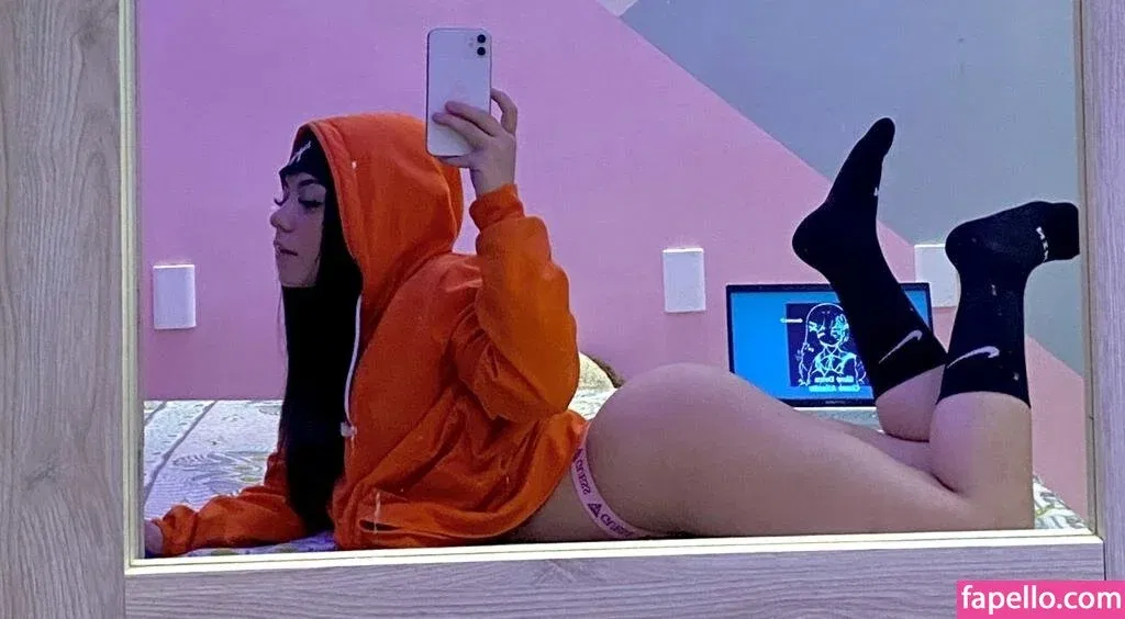 Karolmantilla06 Onlyfans Photo Gallery 