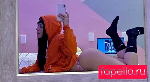 Karolmantilla06 Nude Onlyfans Photo 20