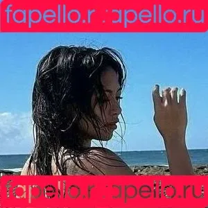 Rachaelptrsn Onlyfans Photo Gallery 