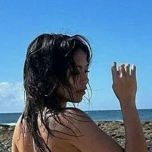 Rachaelptrsn Onlyfans Photo Gallery 