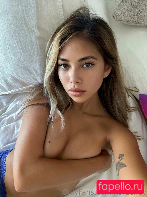 Rachaelptrsn Nude Onlyfans Photo 11