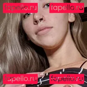 vsilverss Onlyfans Photo Gallery 