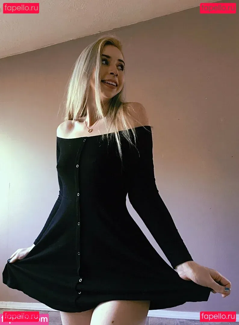 vsilverss Onlyfans Photo Gallery 