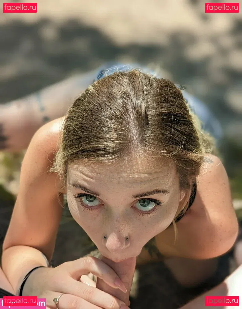 vsilverss Onlyfans Photo Gallery 