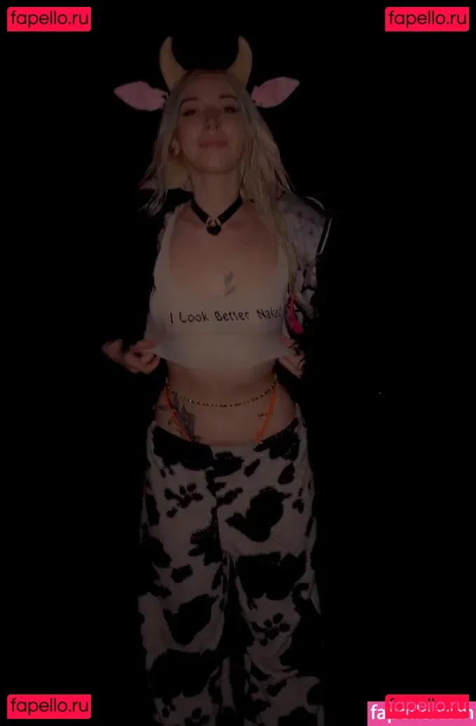 vsilverss Onlyfans Photo Gallery 